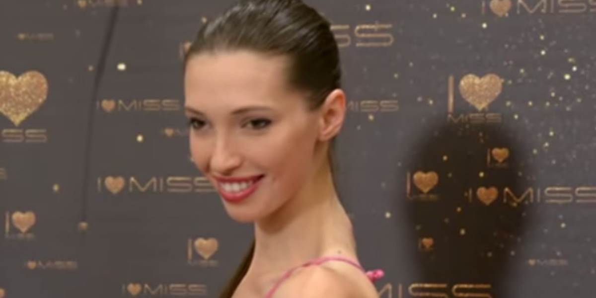 Miss Universe Slovenskej republiky pozná finálovú dvanástku