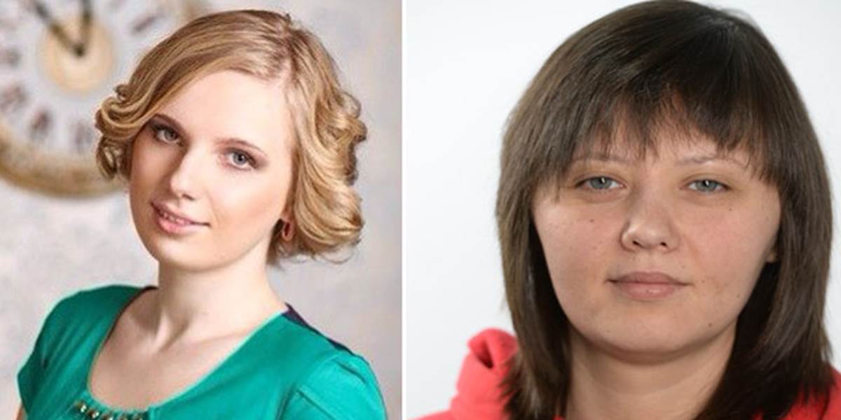 Ukrajina zadržali dve ruské novinárky obviňované zo špionáže