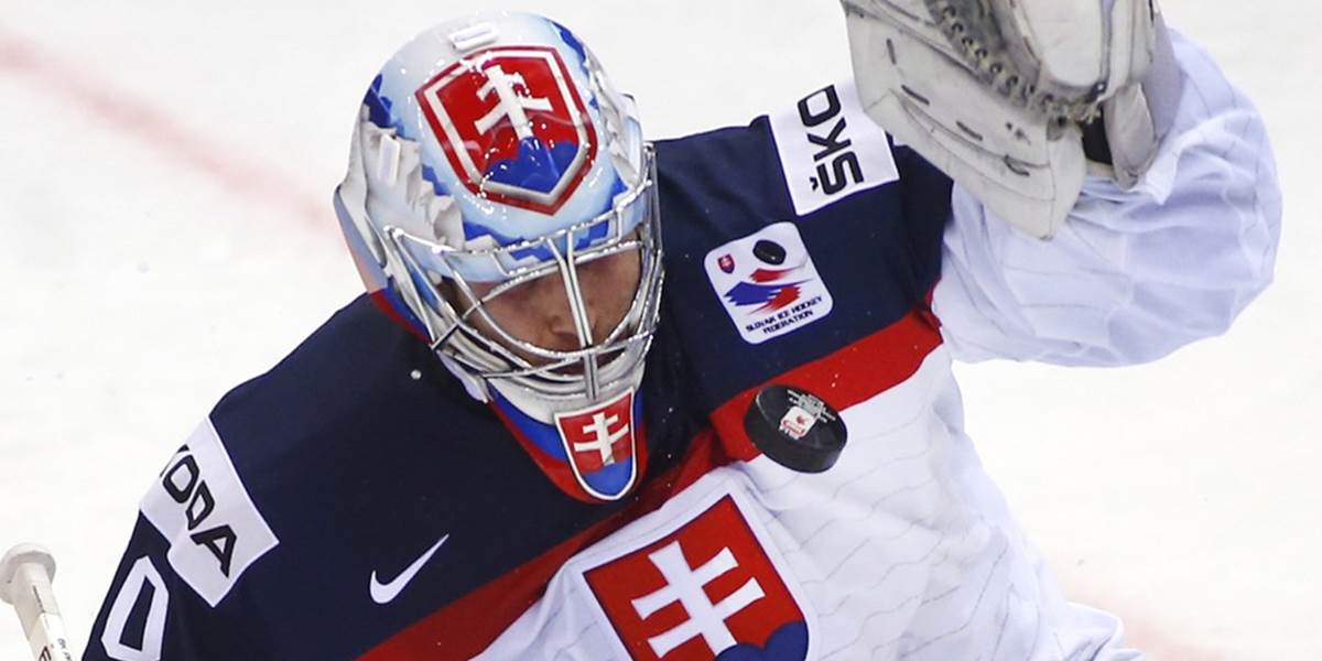 KHL:Lacov Barys podľahol CSKA, Pokovičov Minsk získal bod v Jekaterinburgu