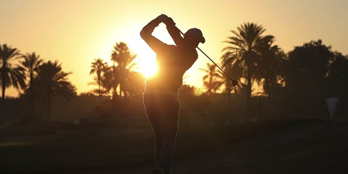 Sedemnásťročná Koová sa stala historicky najmladšou svetovou jednotkou v golfe