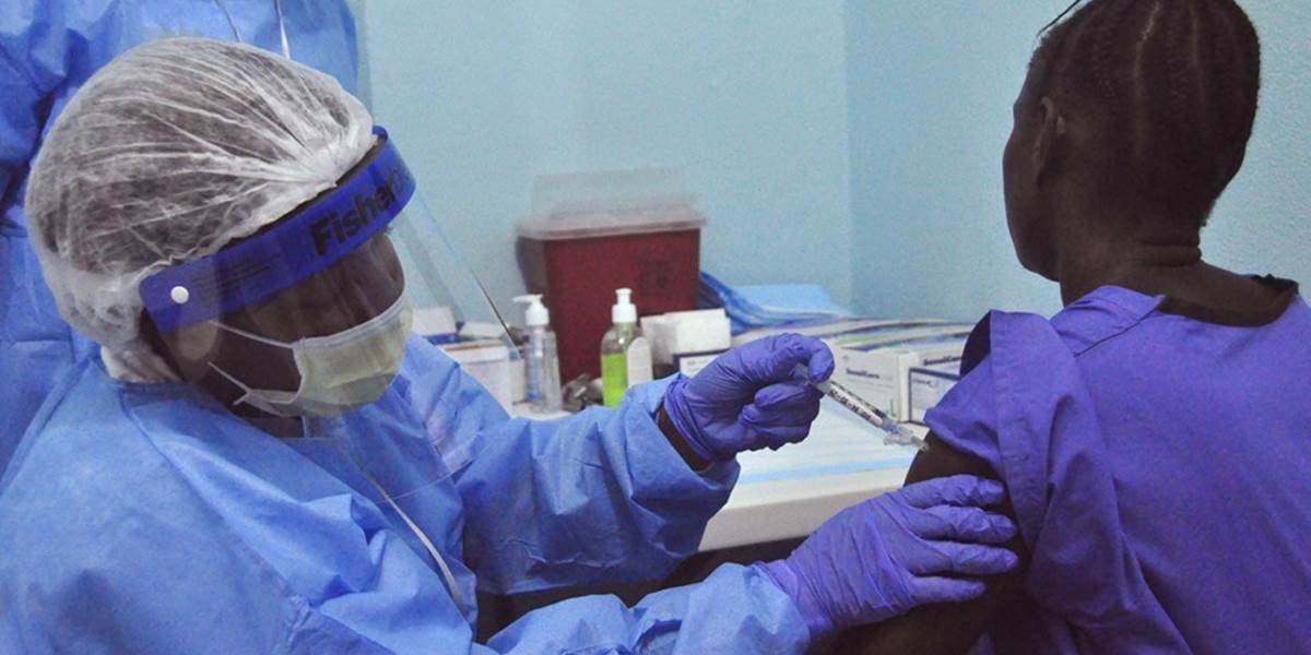 OSN: Krajiny postihnuté ebolou dostali doteraz iba 40 percent sľubovaných peňazí