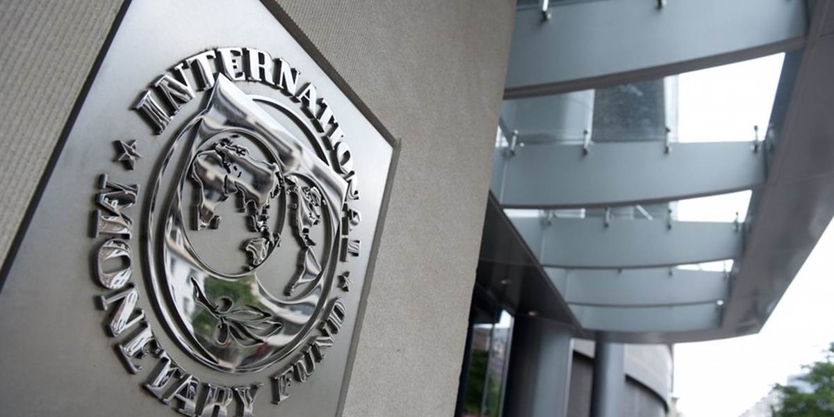 Grécko začalo rokovať s MMF o výmene dlhopisov