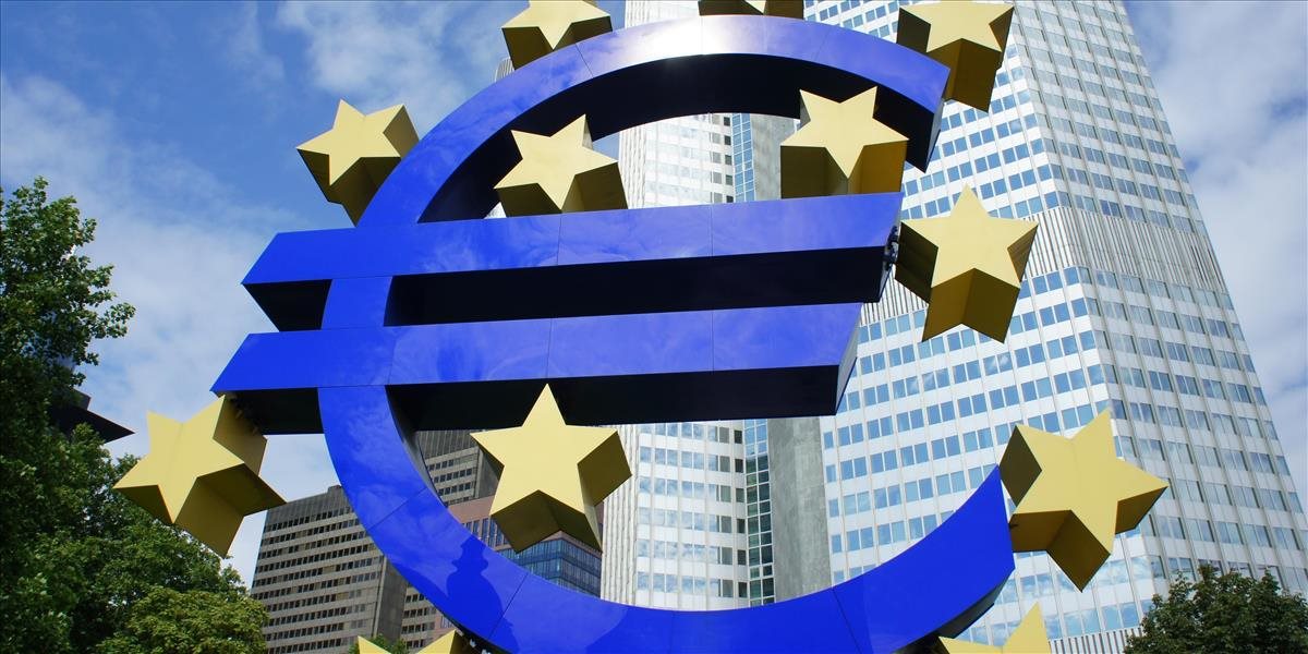 ECB sprísnila postoj ku Grécku: Nebude prijímať jeho dlhopisy