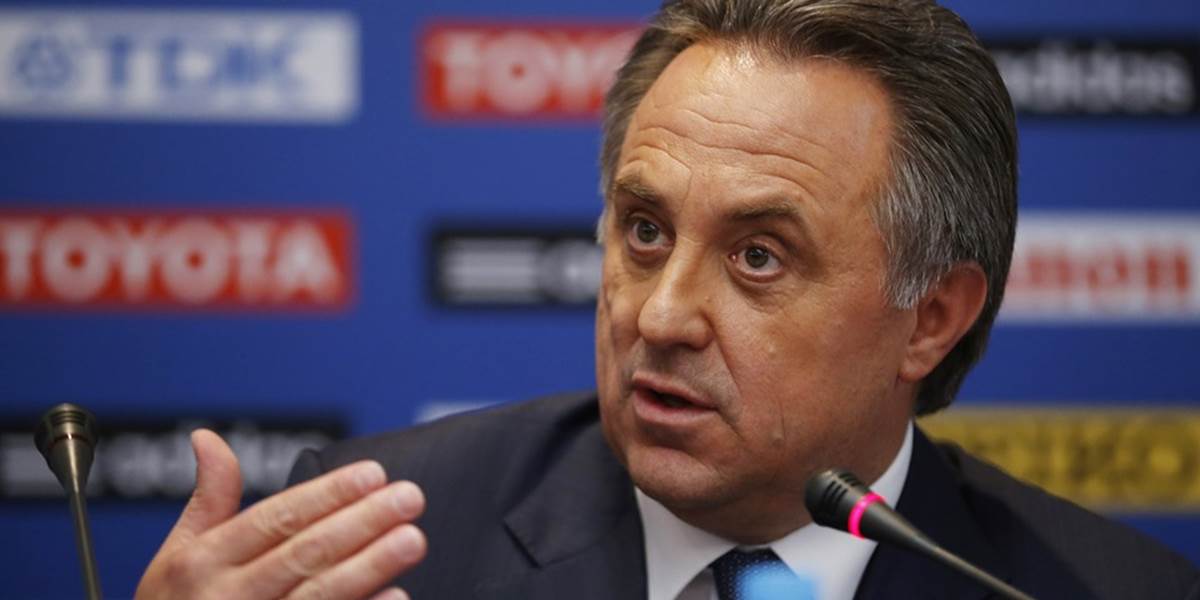 KHL: Ruského ministra športu nezaujímajú Slovan ani Medveščak