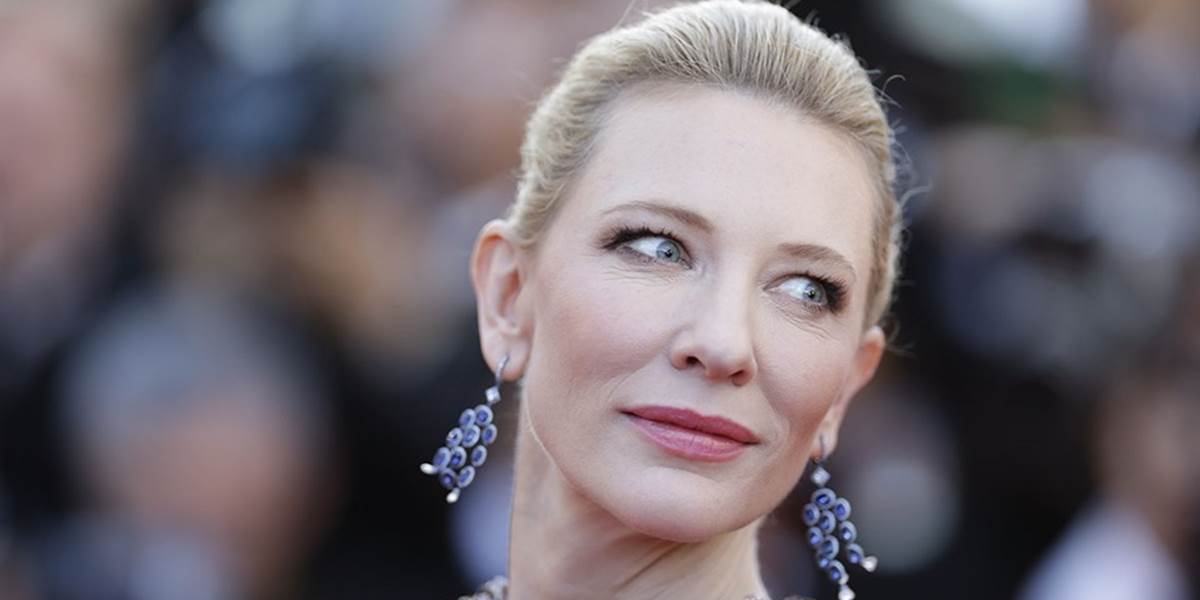 Oscary odovzdajú aj Blanchett, McConaughey, Nyong’o a Leto