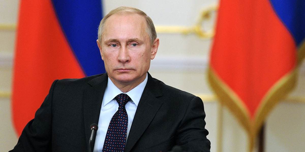 Putin pozval nového gréckeho premiéra do Moskvy