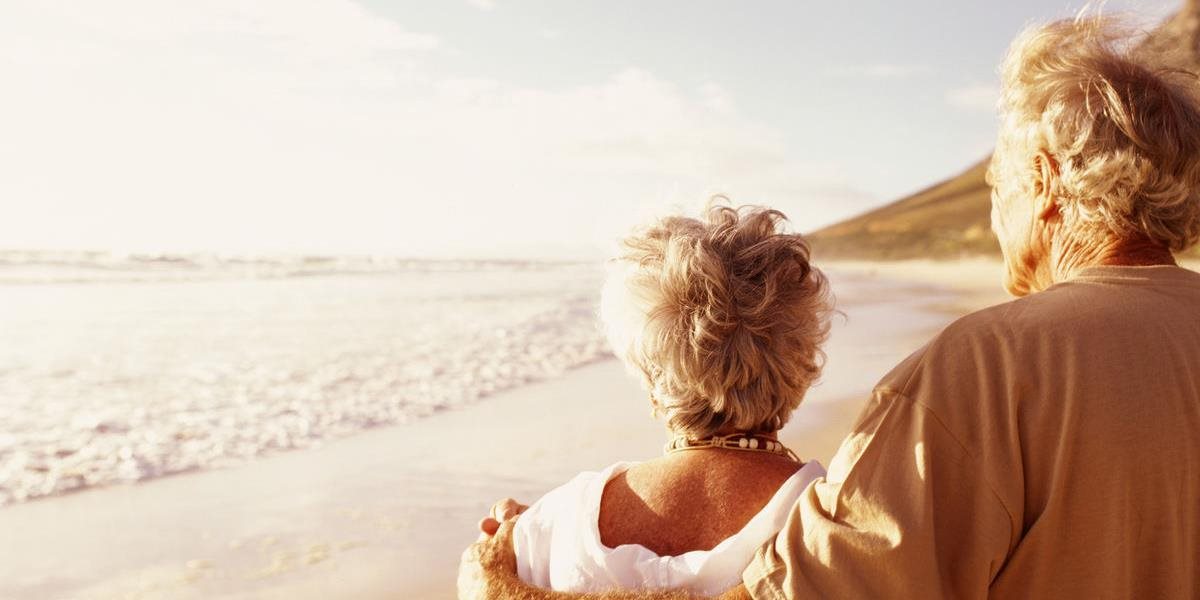 Penzistom sa po výstupe z 2. piliera zvýši dôchodok od SP