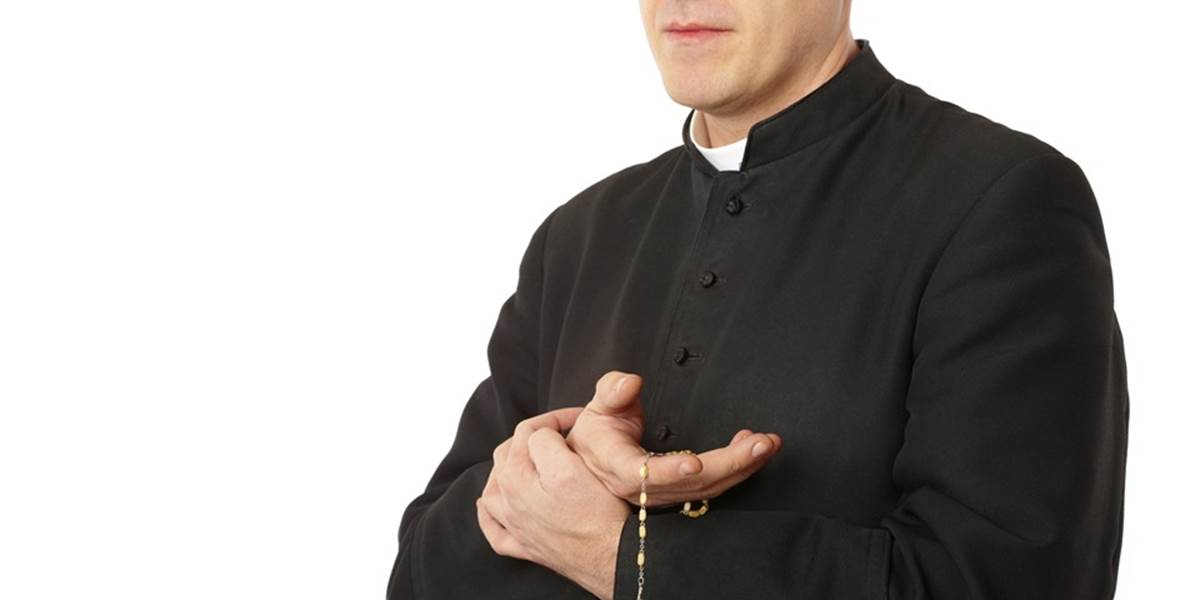 Katolíckeho kňaza odsúdili v Nemecku na 6 rokov za sexuálne zneužívanie detí