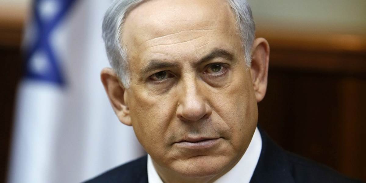 Izraelská opozícia vyzvala premiéra, aby zrušil svoje vystúpenie v Kongrese USA