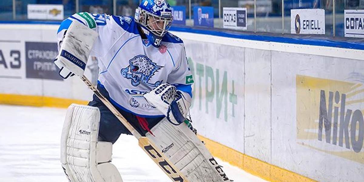 KHL: Lacovi aj Barysu je jedno, s kým budú hrať v play-off