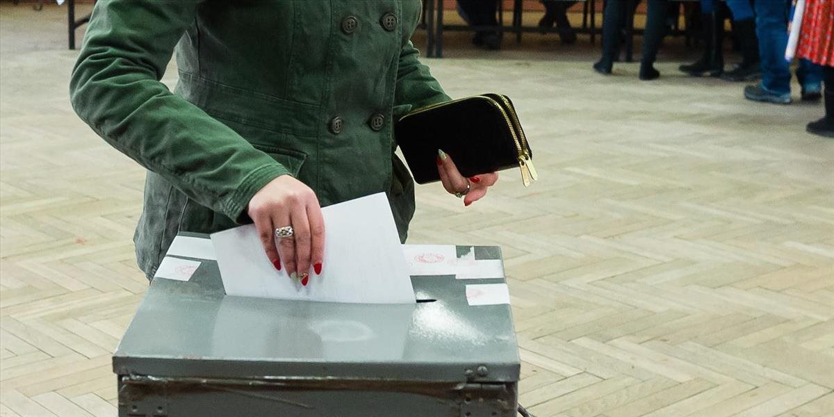 V Malackách neprekročila účasť na referende 15 percent