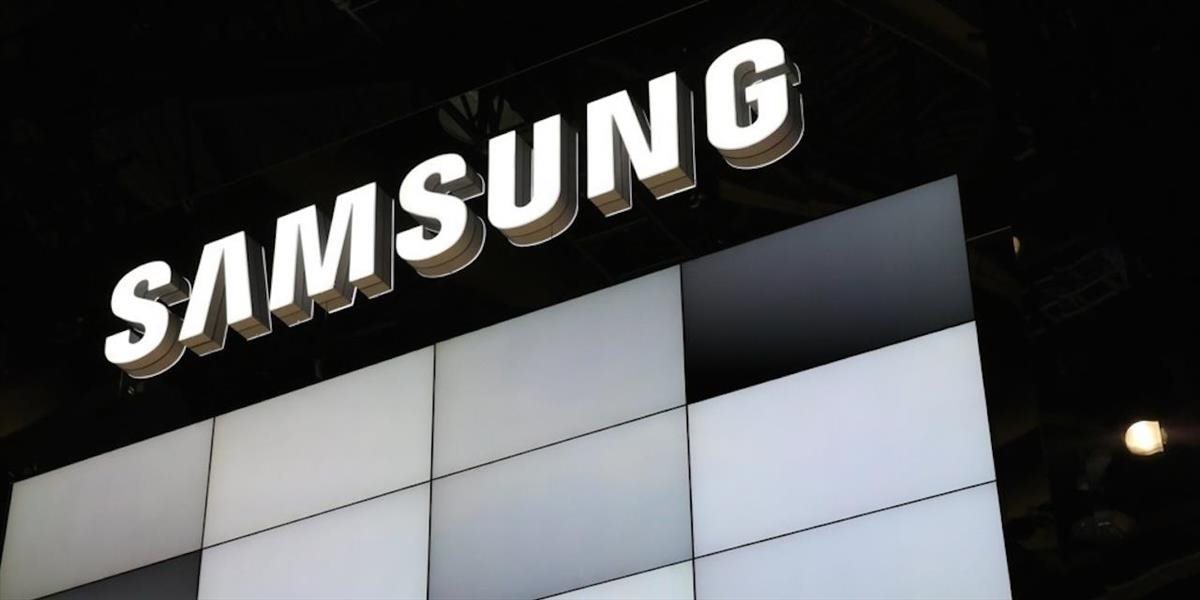 Samsung urovnal patentovú dohodu s Microsoftom