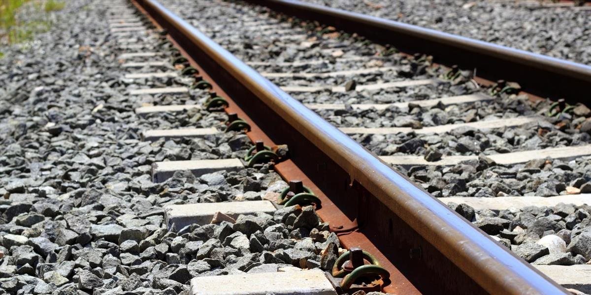 Doprava vypíše súťaž na dopravcu do Bystrice, chystá sa veľká bitka vlakových spoločností