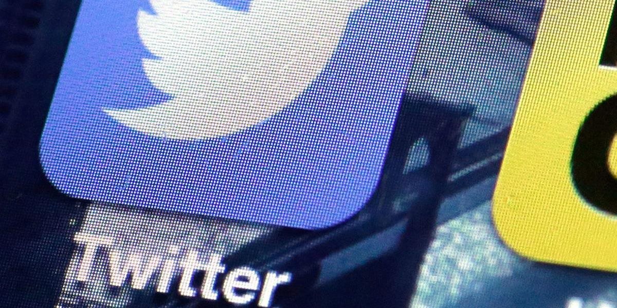 Ruská vláda čoraz častejšie žiada o stiahnutie kritických príspevkov z Twittera