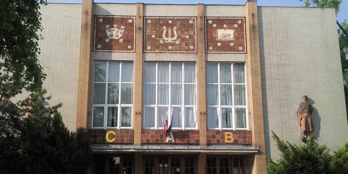 Bratislavskí poslanci už nechcú zachovať celé PKO, uznesenie navrhnú zrušiť