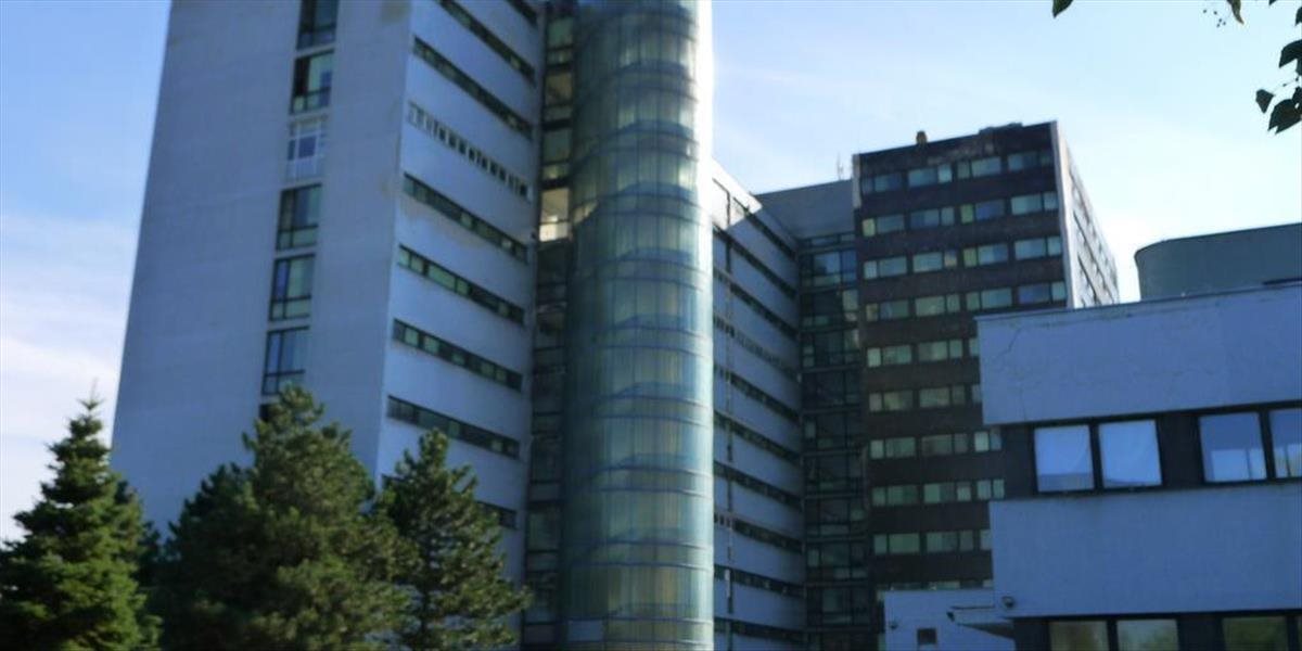 Penta je o krok bližšie: Za nemocnice v Dunajskej Strede a Galante ponúkla  2,1 milióna eur