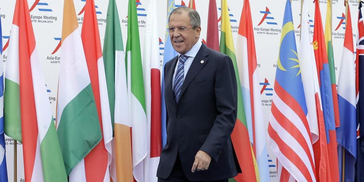 Podpísanie mierovej dohody v Minsku je nádejné, tvrdia diplomati