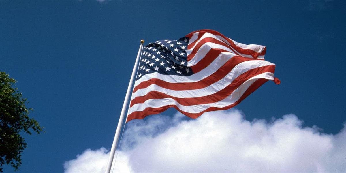 Americký rozpočet bol v januári v deficite