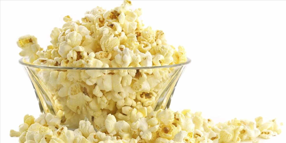 Predstavili najvhodnejší spôsob prípravy pukancov