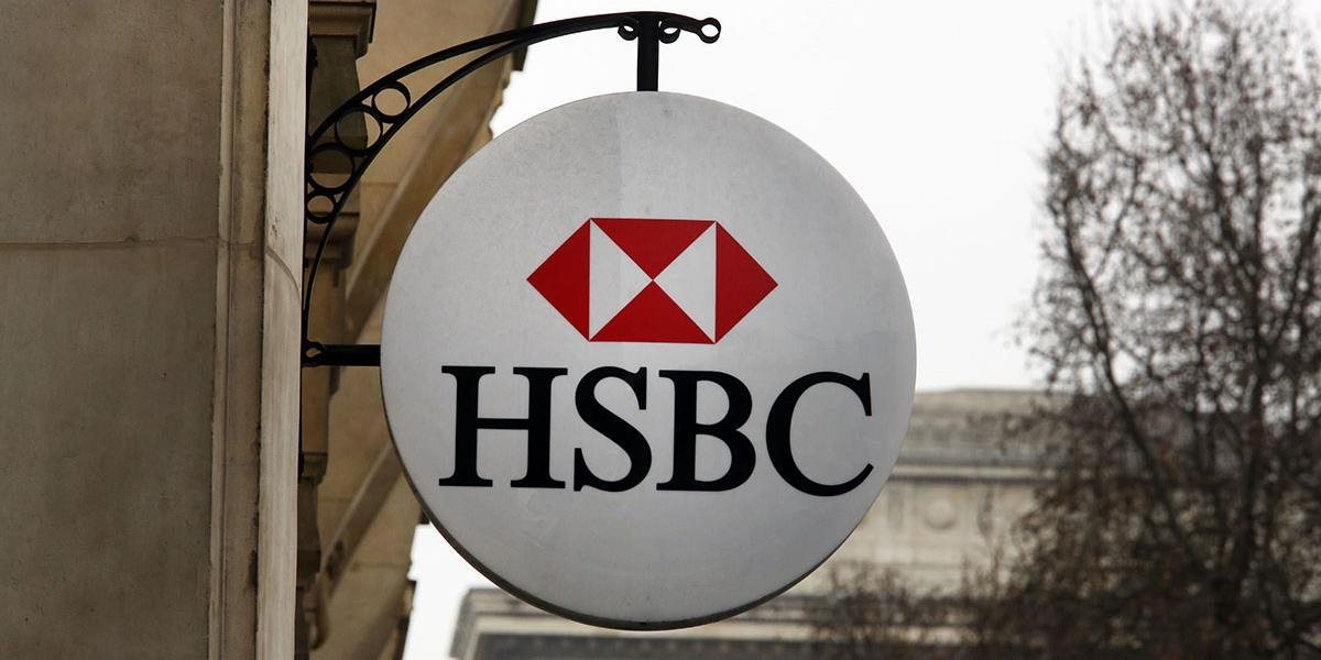 Kauzou švajčiarskych účtov HSBC sa zaoberá Daňová kobra