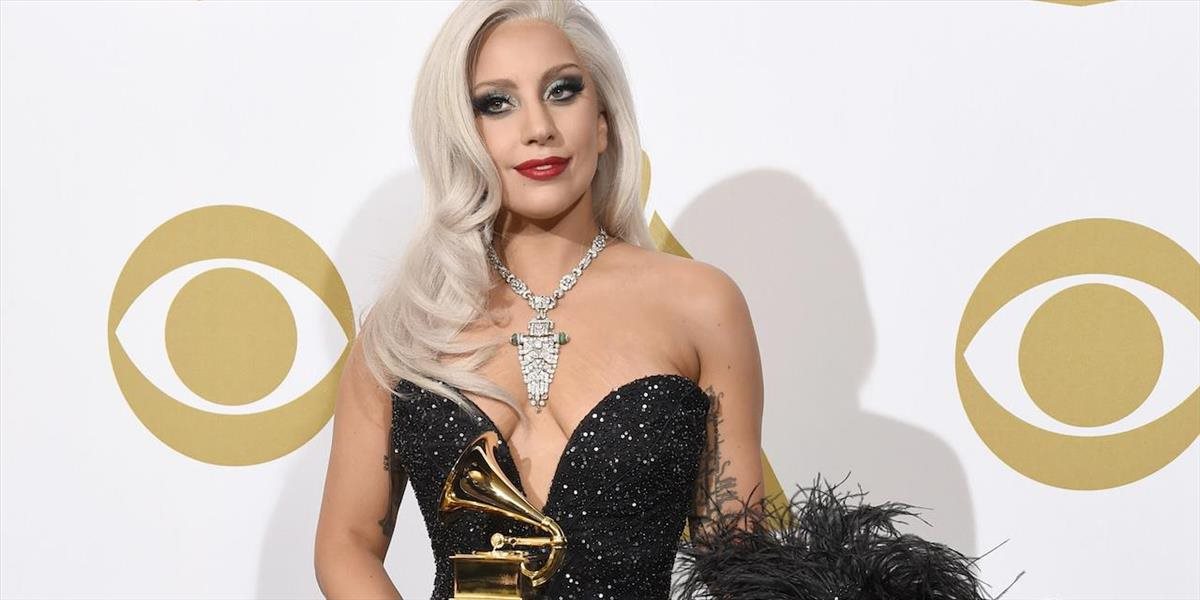 Lady Gaga vystúpi na Oscaroch s 'osobitným holdom', prezradili producenti