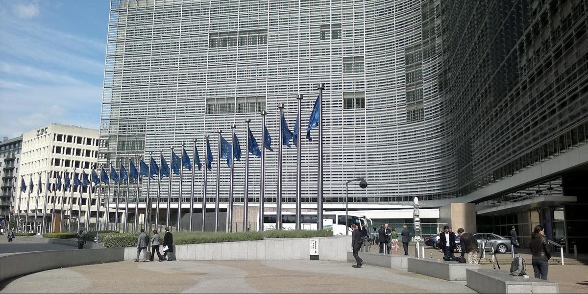 EÚ rozšíri sankčný zoznam napriek dohode z Minsku