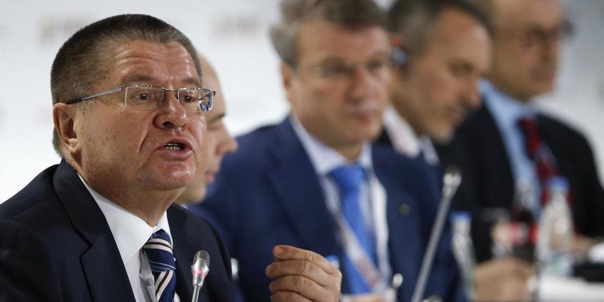 Moskva verí, že existuje priestor na zrušenie sankcií