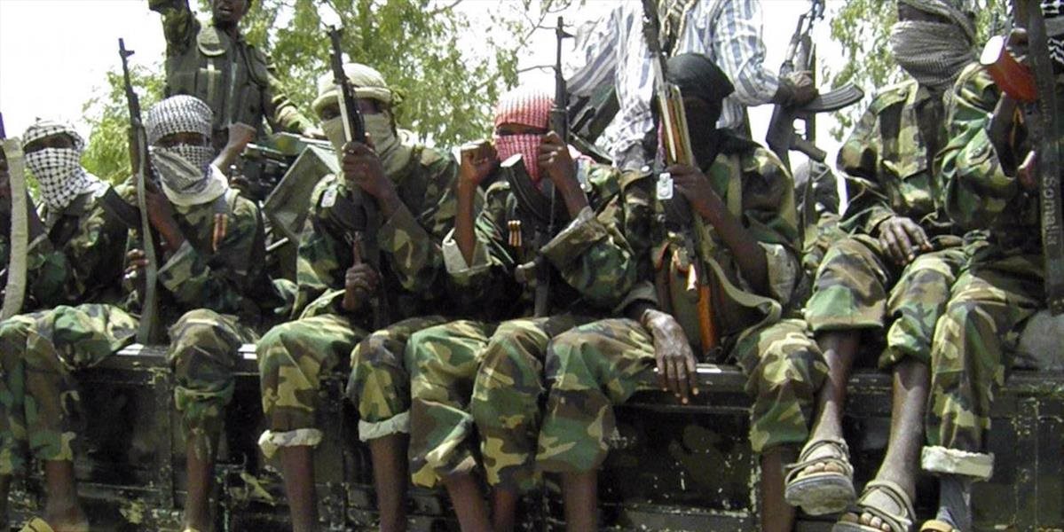 Militanti z Boko Haram sa vylodili v Čade a zabíjali