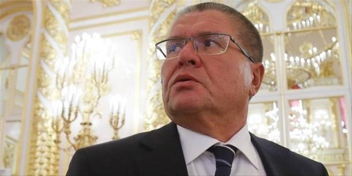 Ruský minister hospodárstva: Dohody z Minska môžu pomôcť k stiahnutiu sankcií