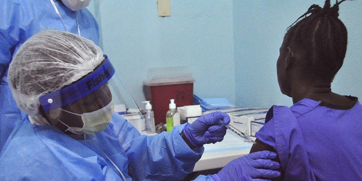 Počet mŕtvych a nakazených prasacou chrípkou v Indii prudko stúpol