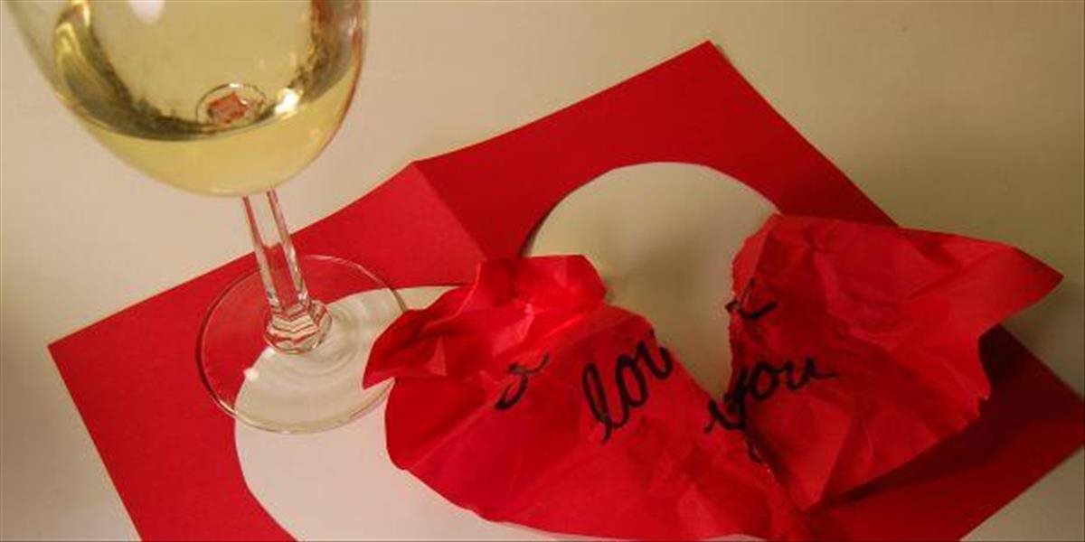 Aj oslavy Valentína prinášajú kuriózne poistné udalosti