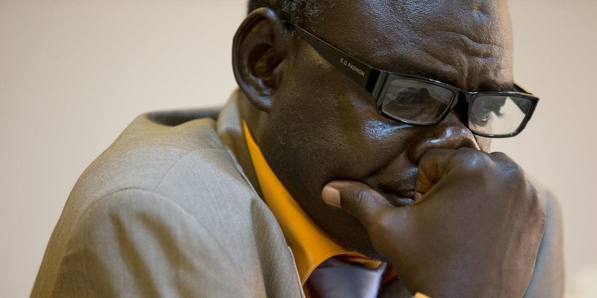 Začne sa proces s bývalým čadským diktátorom Hisséneom Habrém