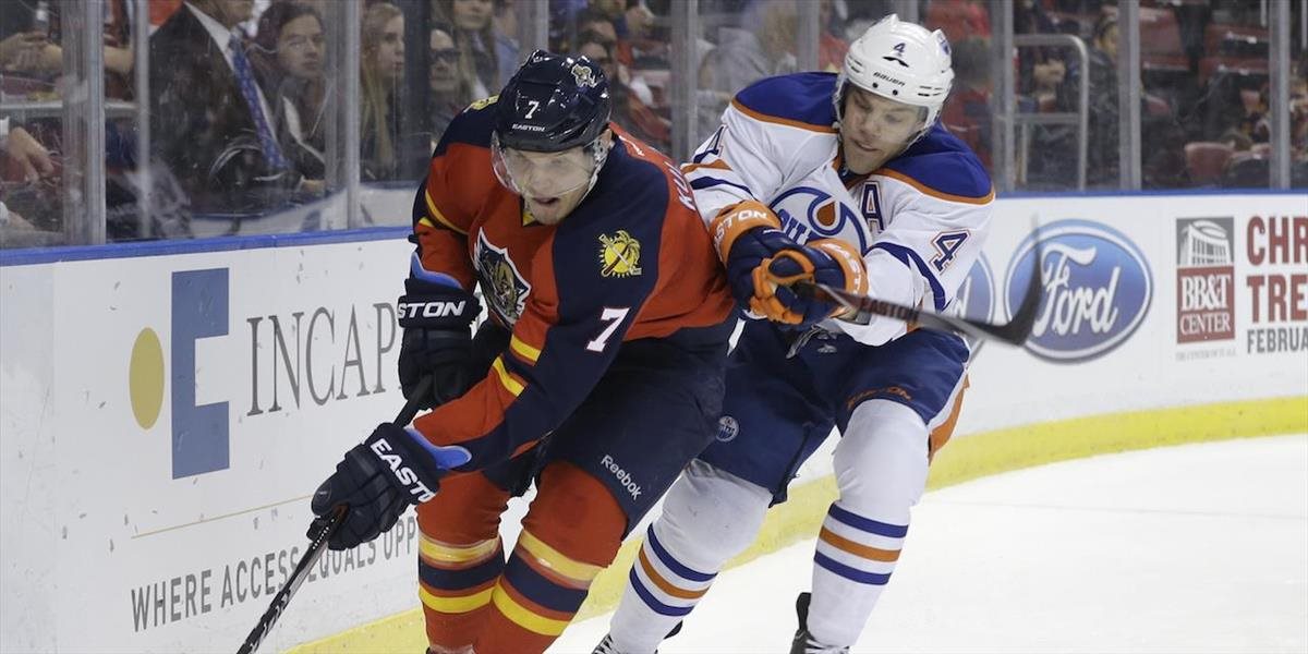 NHL: Kulikova čaká v pondelok disciplinárne konanie