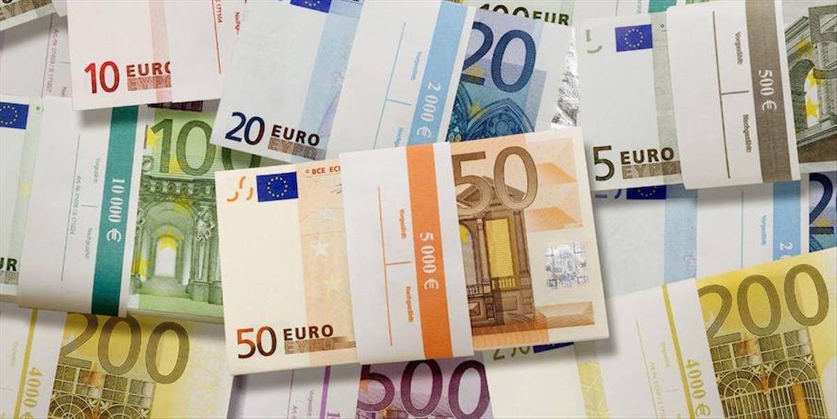 Výber mýta v januári dosiahol 13,1 mil. eur