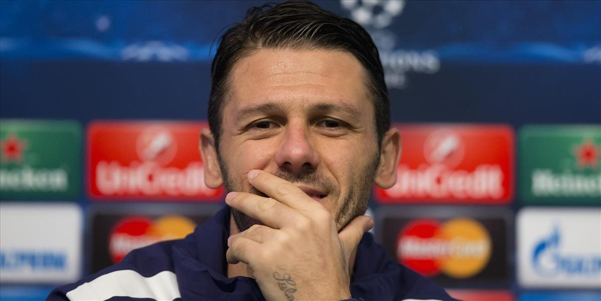 Demichelis sa možno stane Nemcovým spoluhráčom v New Yorku