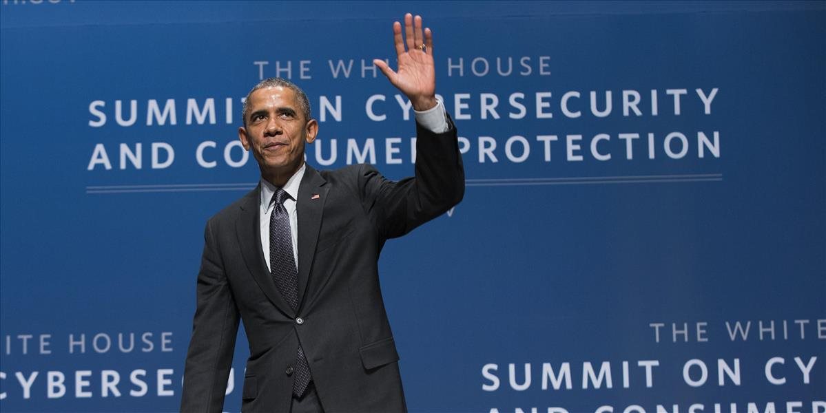 Obamove nariadenia o imigrácii zastavil súd