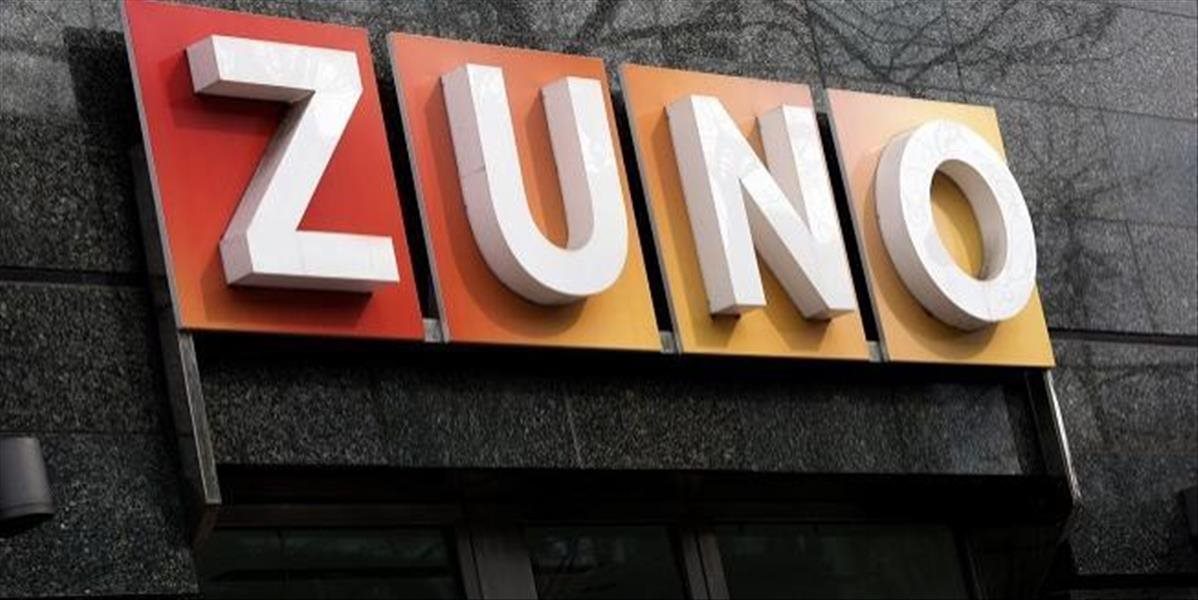 Predaj banky Zuno vyvolal obrovský záujem investorov, banka eviduje vyše 20 ponúk