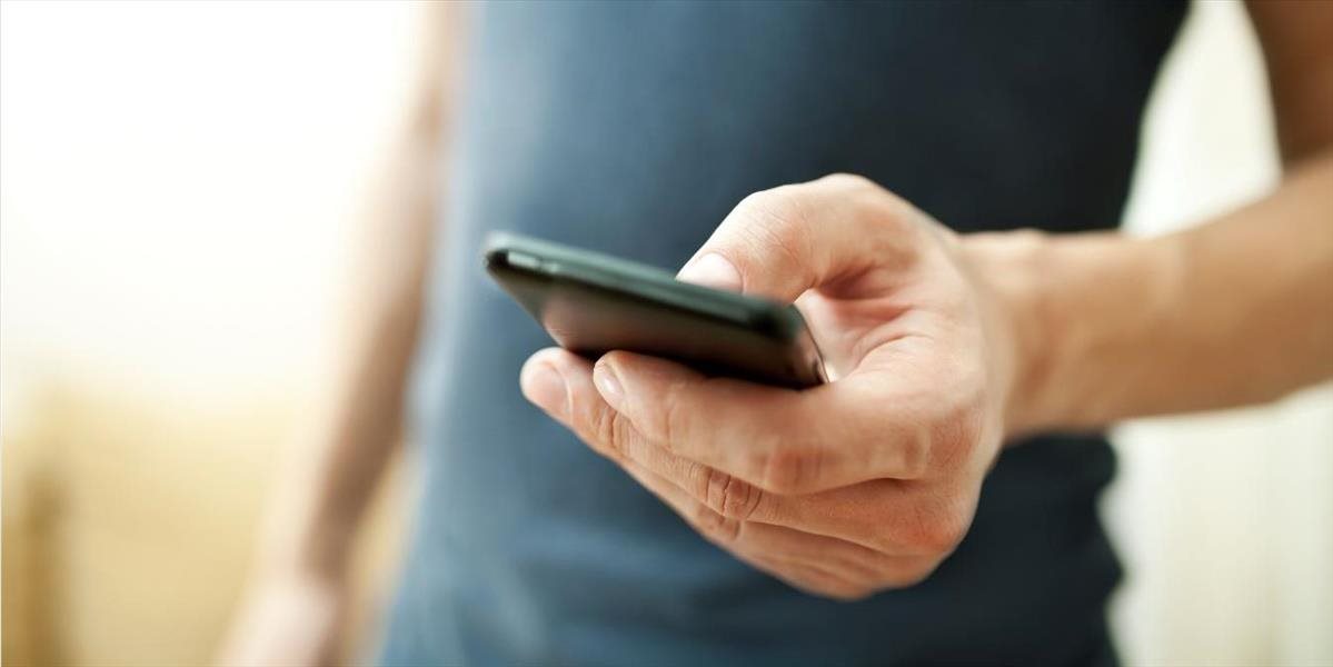 Zrušenie platieb za roaming sa môže posunúť