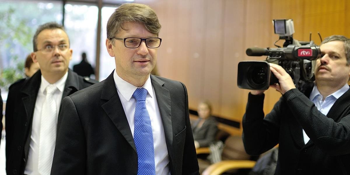 Maďarič: Rodný dom Štúra a Dubčeka je pre naše dejiny kľúčový, je to až magické