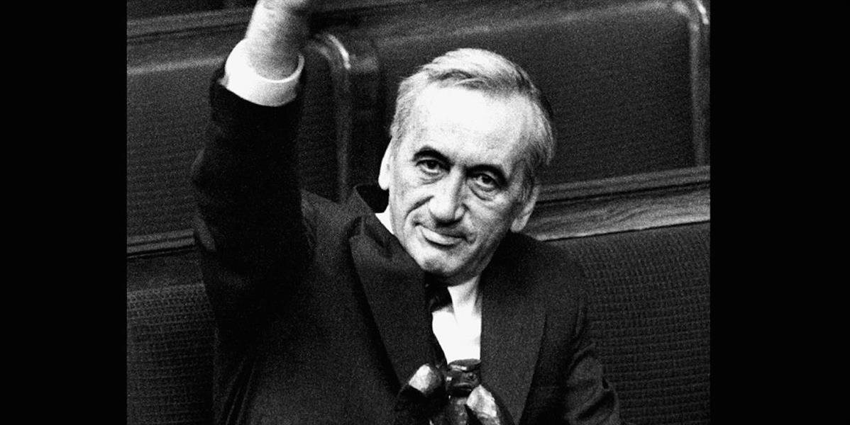 Poľsko zverejnilo 56 odtajnených dokumentov NATO týkajúcich sa histórie štátu