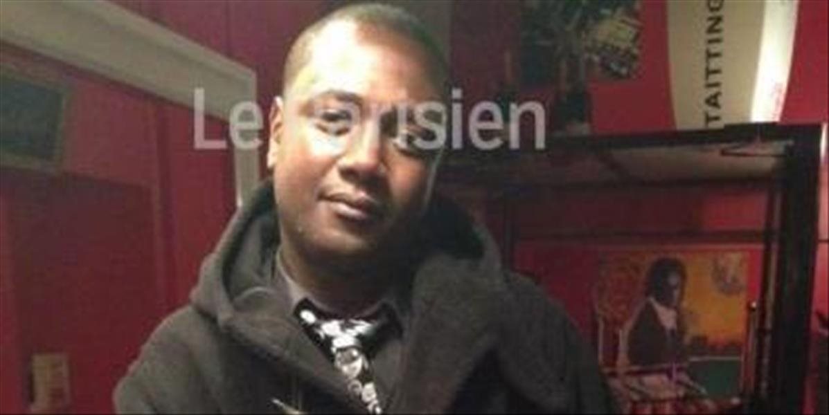 Našiel sa muž z parížskeho metra, rasistov by dal zatvoriť