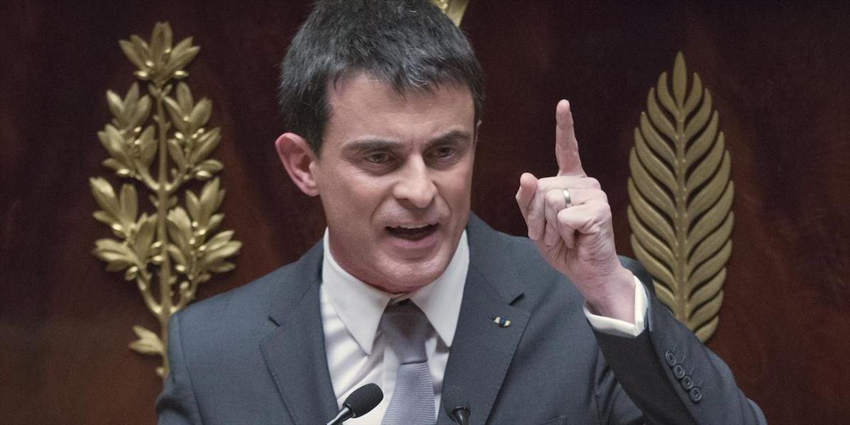 Grécky návrh je podľa Vallsa povzbudivým signálom