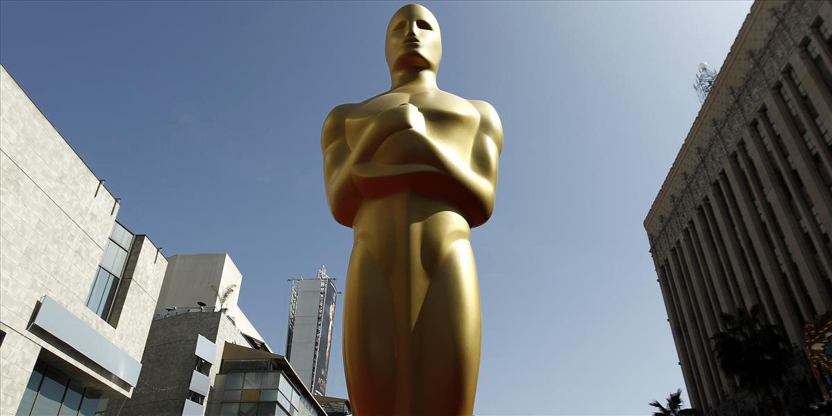 Nedeľná noc bude patriť 87. ročníku Oscarov, nomináciám kraľujú Birdman a Grandhotel Budapešť