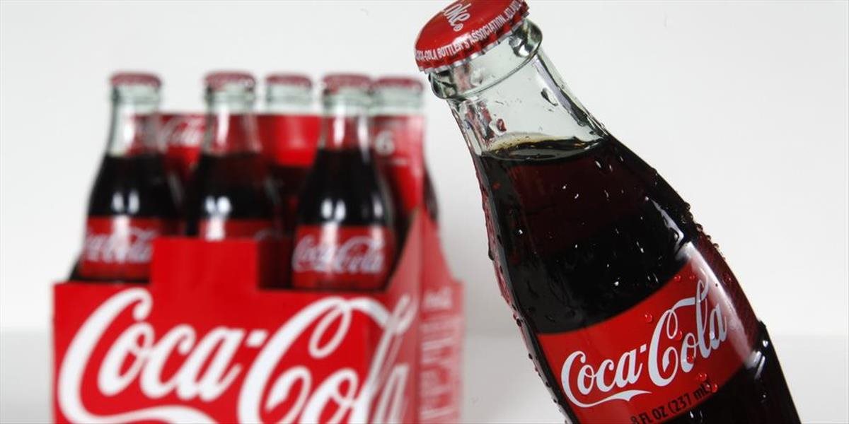 Recept na Coca-Colu odhalený: Obľúbený nápoj si môžete spraviť aj vy
