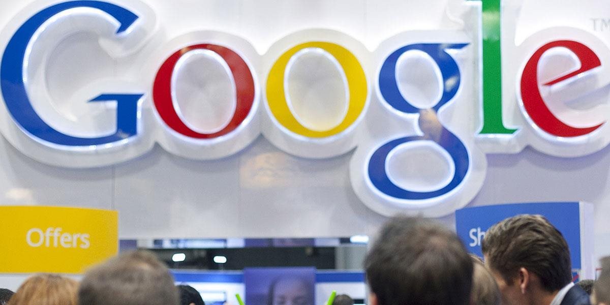 Ruský protimonopolný úrad vyšetruje Google