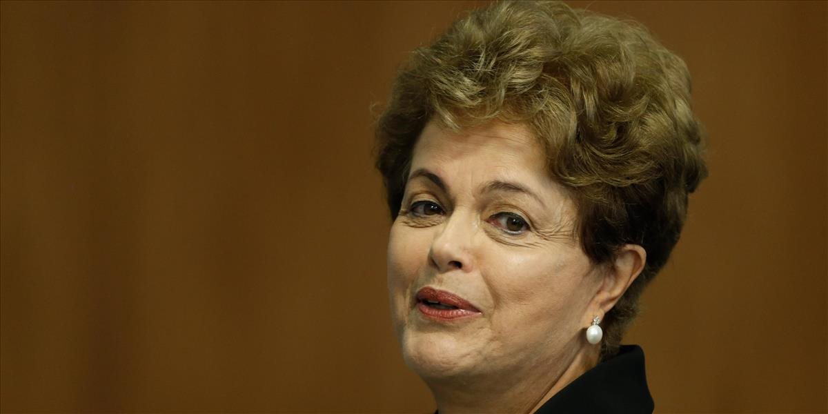 Brazília odmietla prevziať poverovacie listiny veľvyslanca Indonézie