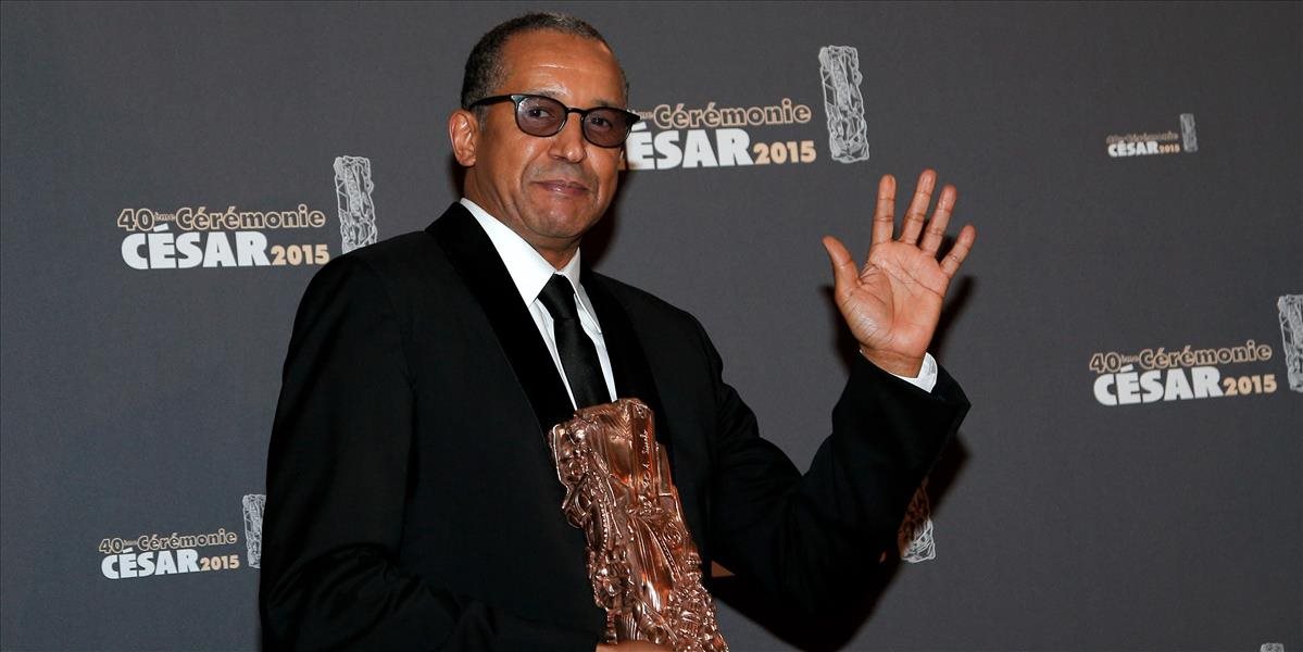 Filmové ceny César ovládla dráma Timbuktu