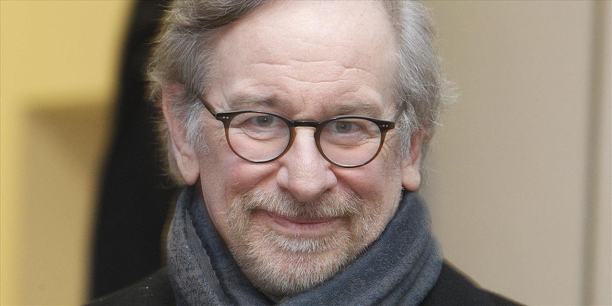Spielberg by rád režíroval aj piaty film o Indianovi Jonesovi