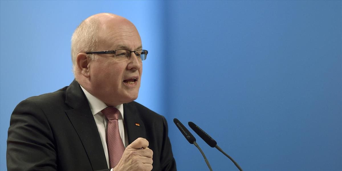 Bundestag pravdepodobne schváli predĺženie pomoci Grécku