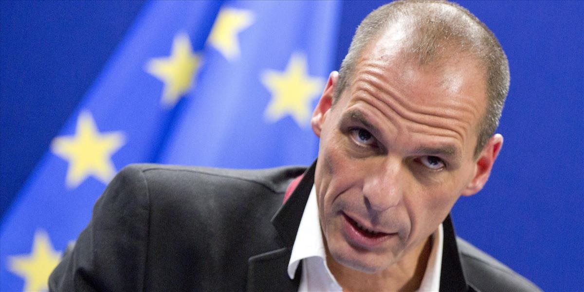 Zoznam gréckych reforiem bude o štrukturálnych opatreniach